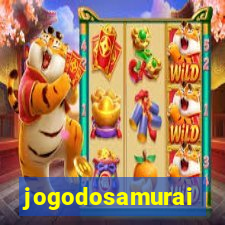 jogodosamurai