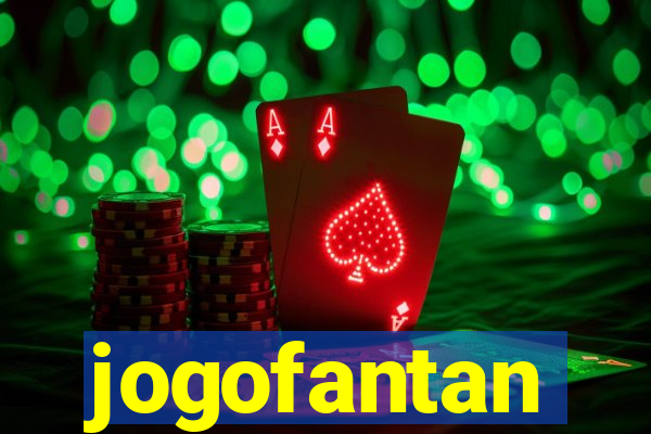 jogofantan