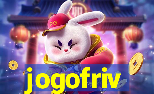 jogofriv