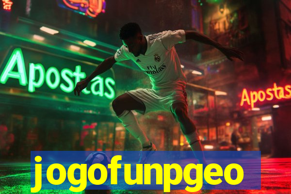 jogofunpgeo