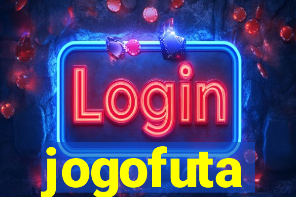 jogofuta