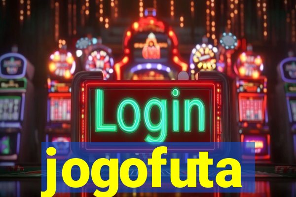 jogofuta