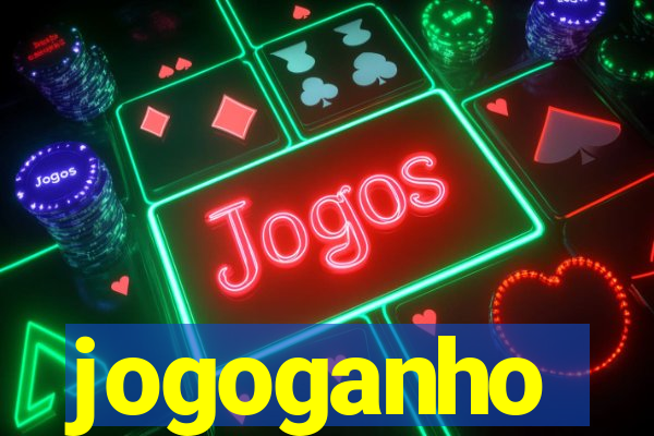 jogoganho