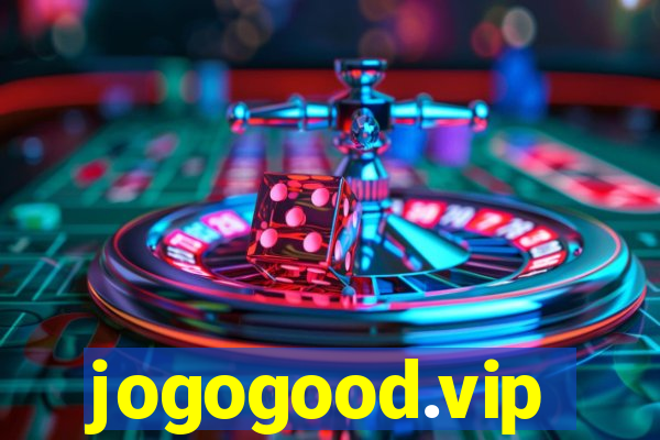 jogogood.vip