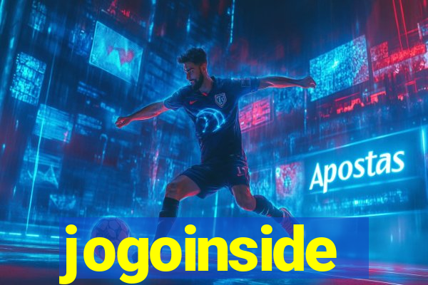 jogoinside