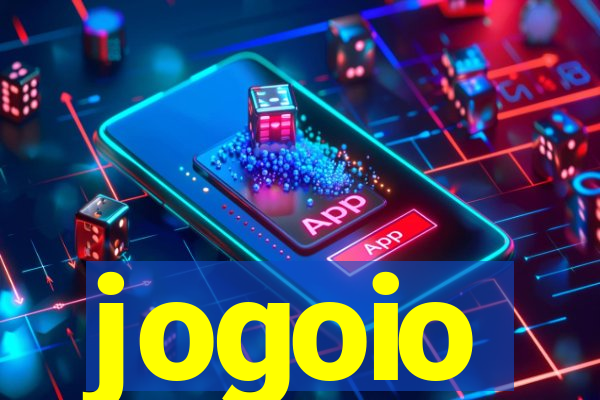 jogoio