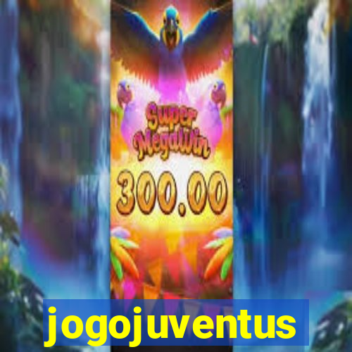 jogojuventus