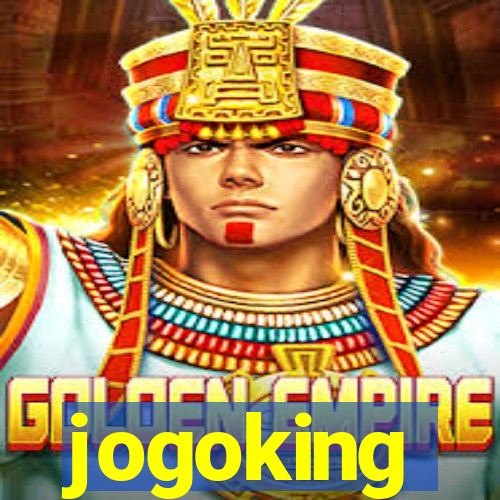 jogoking