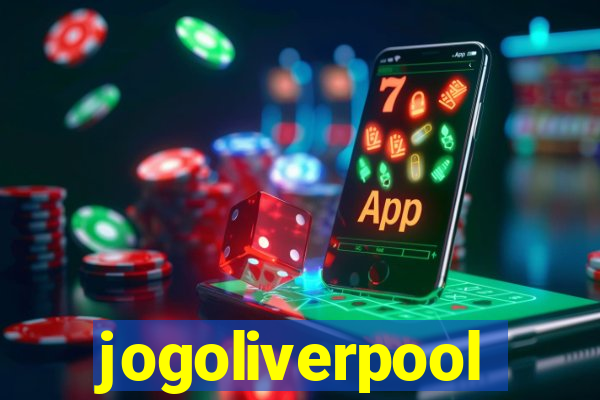 jogoliverpool