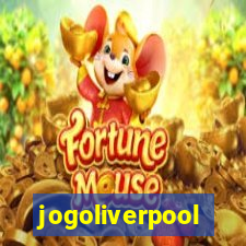 jogoliverpool