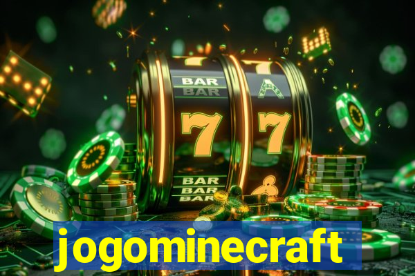 jogominecraft