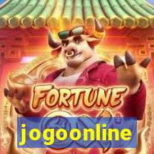 jogoonline