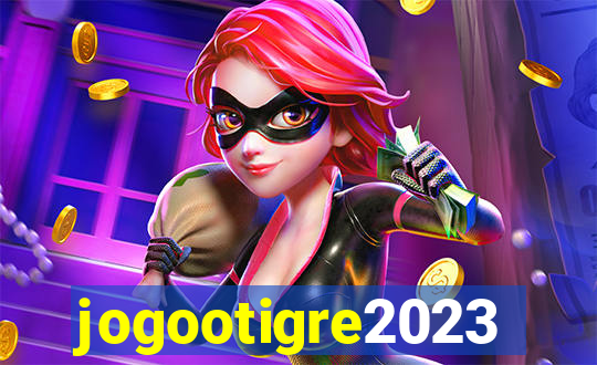 jogootigre2023