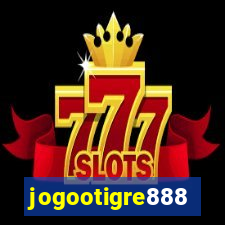 jogootigre888