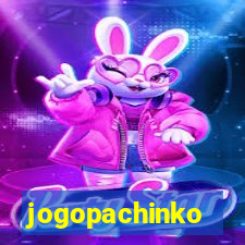 jogopachinko