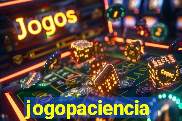 jogopaciencia