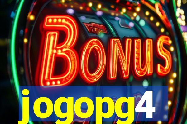 jogopg4