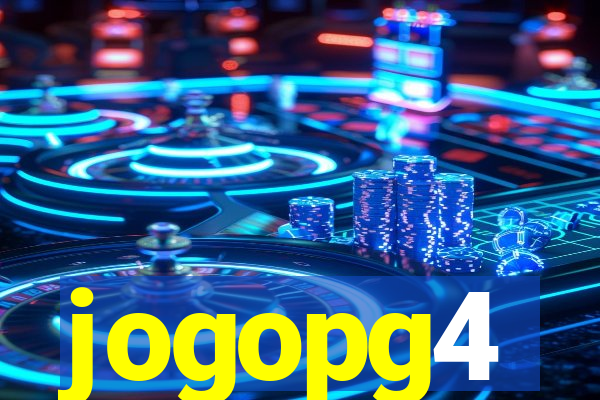 jogopg4