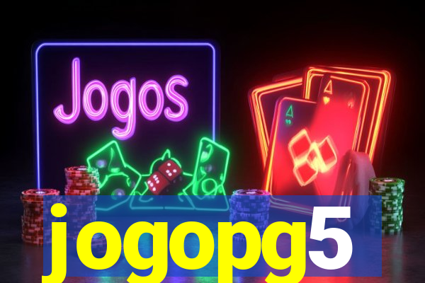 jogopg5