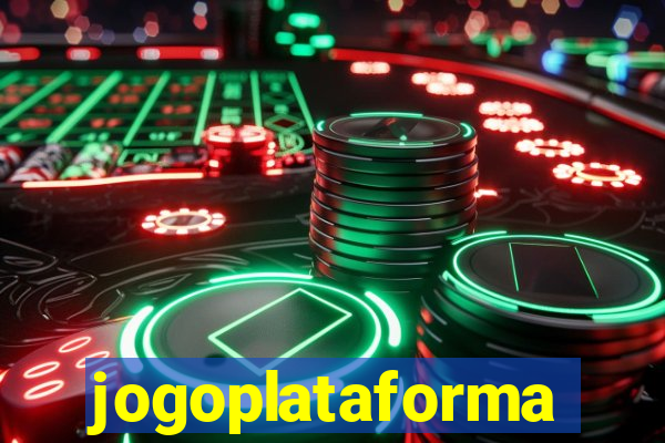 jogoplataforma