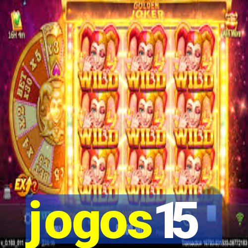 jogos15