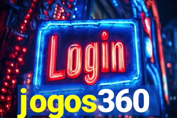 jogos360