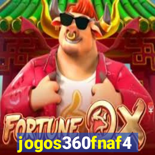 jogos360fnaf4