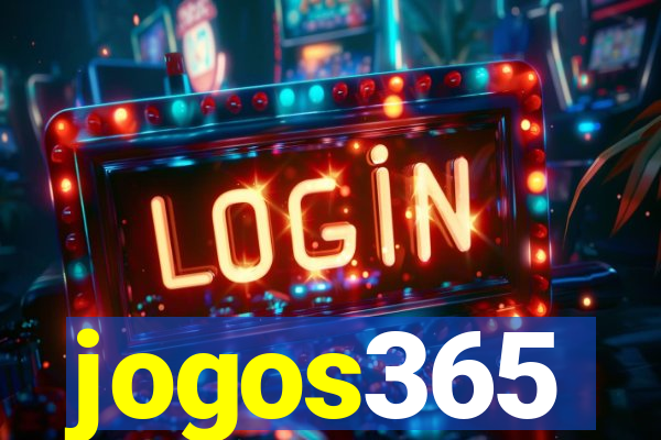 jogos365