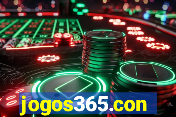 jogos365.con