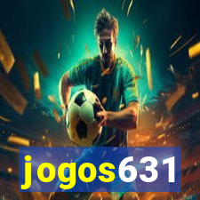 jogos631