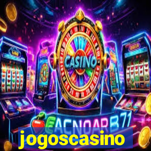 jogoscasino