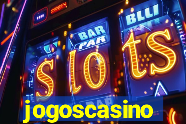 jogoscasino