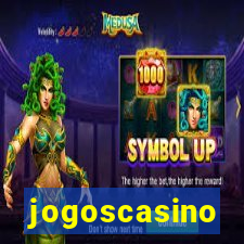 jogoscasino