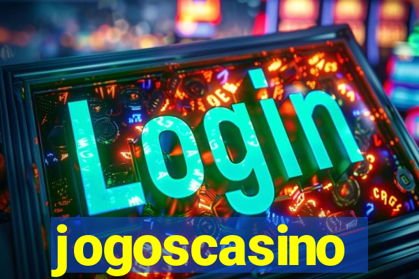 jogoscasino