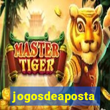 jogosdeaposta