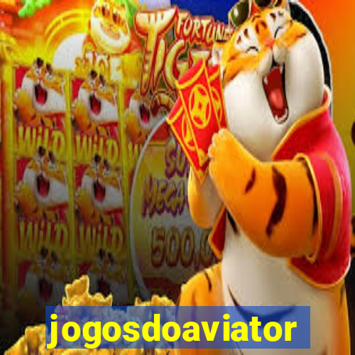 jogosdoaviator