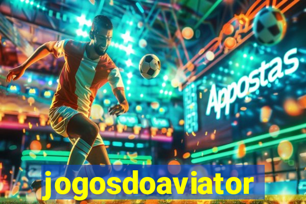 jogosdoaviator