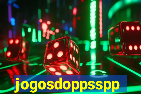 jogosdoppsspp