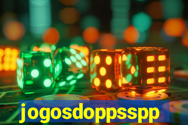 jogosdoppsspp