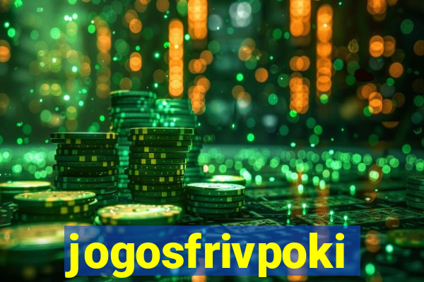 jogosfrivpoki