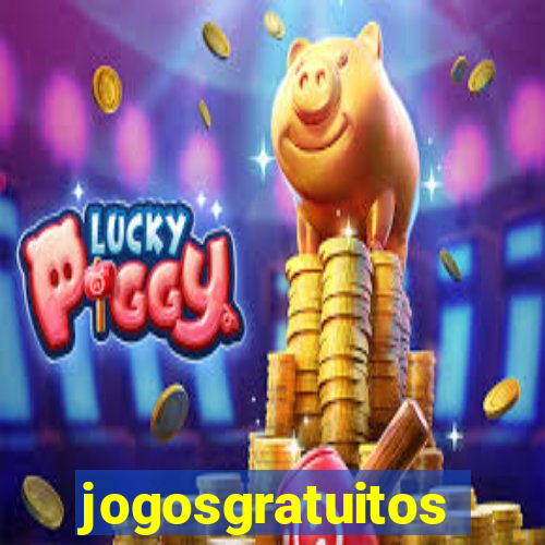 jogosgratuitos