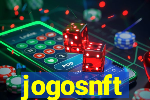 jogosnft