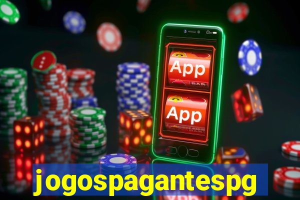 jogospagantespg