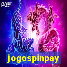 jogospinpay