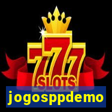 jogosppdemo