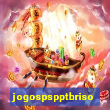 jogospspptbriso