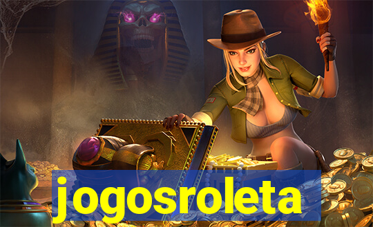 jogosroleta