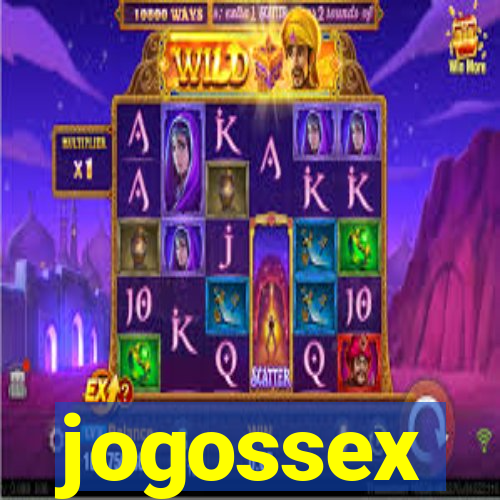 jogossex