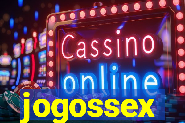 jogossex