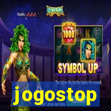 jogostop